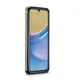Hama 00137994 Handyhülle Extreme Protect für Samsung Galaxy A16, schwarz