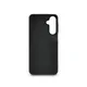 Hama 00137995 Handyhülle Fantastic Feel für Samsung Galaxy A16, Schwarz