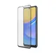 Hama 00228508 Handy-Schutzglas "Extreme Protect" für Samsung Galaxy A16, Montagehilfe