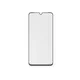 Hama 00228508 Handy-Schutzglas "Extreme Protect" für Samsung Galaxy A16, Montagehilfe