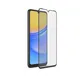 Hama 00228508 Handy-Schutzglas "Extreme Protect" für Samsung Galaxy A16, Montagehilfe