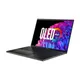 Acer Swift Edge SFE16-44-R9TX 16"3,2K OLED schwarz R7-8840U 32GB/1TB Win11 NX.KTDEG.003