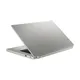 Acer Aspire Vero AV14-52P-70RH 14" i7-1355U 16GB/1TB SSD Win11 NX.KJSEG.006