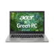 Acer Aspire Vero AV14-52P-70RH 14" i7-1355U 16GB/1TB SSD Win11 NX.KJSEG.006