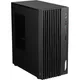 MSI PRO DP180 14A-862XAT i5-14400 16GB/512GB SSD nOS schwarz