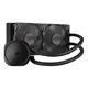 CORSAIR NAUTILUS 240 RS Wasserkühlung Schwarz