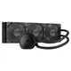 CORSAIR NAUTILUS 360 RS Wasserkühlung Schwarz