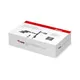 EQUIP 650119 13"-32" Notebookablage- und Monitor/LCD-Tischhalterung