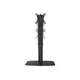 EQUIP 650126 17"-32" Freistehender Monitorständer