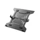 EQUIP 650155  VESA-Notebook-Halter für 10" bis 15" Laptops