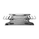 EQUIP 650155  VESA-Notebook-Halter für 10" bis 15" Laptops