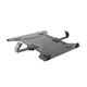 EQUIP 650155  VESA-Notebook-Halter für 10" bis 15" Laptops