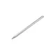 Tucano UTILITY 2 Stylus Stift Pencil für alle Apple iPads silber