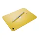 Tucano UTILITY 2 Stylus Stift Pencil für alle Apple iPads silber