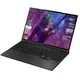 Captiva Advanced Gaming I86-504 16" WQXGA i9-14900HX 16GB/1TB SSD RTX4060 Win 11