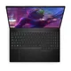 Captiva Advanced Gaming I86-504 16" WQXGA i9-14900HX 16GB/1TB SSD RTX4060 Win 11