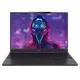 Captiva Advanced Gaming R84-789 15,3" WQXGA R7-8845HS 32GB/2TB SSD RTX4060 Win 11