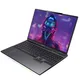 Captiva Advanced Gaming R84-789 15,3" WQXGA R7-8845HS 32GB/2TB SSD RTX4060 Win 11