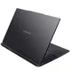 Captiva Advanced Gaming R84-789 15,3" WQXGA R7-8845HS 32GB/2TB SSD RTX4060 Win 11