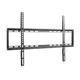 EQUIP 650333 37"-70" TV-Wandmontagehalterung