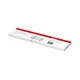 EQUIP 650333 37"-70" TV-Wandmontagehalterung