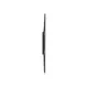 EQUIP 650333 37"-70" TV-Wandmontagehalterung