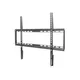 EQUIP 650333 37"-70" TV-Wandmontagehalterung