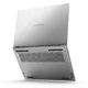 Captiva Power Starter R86-173 14" WQXGA R7-8845HS 32GB/2TB SSD Win Pro 11