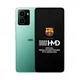 HMD - Pulse Plus 128 GB Glacier Green
