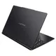 Captiva Power Starter R86-279 15,3" WQXGA Core Ultra 7 155H 16GB/1TB SSD Win 11 Pro