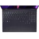 Captiva Power Starter R86-279 15,3" WQXGA Core Ultra 7 155H 16GB/1TB SSD Win 11 Pro