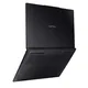 Captiva Power Starter R86-279 15,3" WQXGA Core Ultra 7 155H 16GB/1TB SSD Win 11 Pro