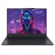 Captiva Highend Gaming I84-764 15,3" WQXGA i9-14900HX 32GB/2TB SSD RTX4070 Win 11