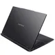 Captiva Highend Gaming I84-764 15,3" WQXGA i9-14900HX 32GB/2TB SSD RTX4070 Win 11