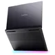 Captiva Highend Gaming R86-535 15,3" WQXGA R7-8845HS 16GB/1TB SSD RTX4070 Win 11