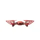 DJI RoboMaster TT Tello Talent Drohne