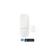 Bosch Smart Home smarter Tür-/Fensterkontakt II [+M] (weiß) 3er-Pack