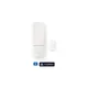 Bosch Smart Home smarter Tür-/Fensterkontakt II [+M] (weiß) 3er-Pack