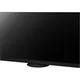 Panasonic TV-65Z90AE7 164cm 65" 4K Master OLED PRO HDR PENTA TWIN Smart TV Fernseher