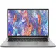 HP ZBook Firefly 14 G11 A 14" WUXGA Touch Ryzen 7 Pro 8840HS 32GB/1TB SSD Win11 Pro 8T110EA