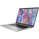 HP ZBook Firefly 14 G11 A 14" WUXGA Touch Ryzen 7 Pro 8840HS 32GB/1TB SSD Win11 Pro 8T110EA