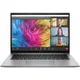 HP ZBook Firefly 14 G11 14" WQXGA Core Ultra 7 165H 64GB/2TB SSD RTX A500 Win11 Pro 86B07EA