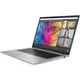 HP ZBook Firefly 14 G11 14" WQXGA Core Ultra 7 165H 64GB/2TB SSD RTX A500 Win11 Pro 86B07EA