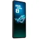 ASUS ROG Phone 8 12/256GB Rebel Gray Android 14.0 Smartphone