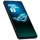 ASUS ROG Phone 8 12/256GB Rebel Gray Android 14.0 Smartphone
