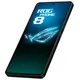 ASUS ROG Phone 8 12/256GB Rebel Gray Android 14.0 Smartphone
