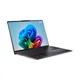Acer Swift 16 AI SF16-51-784J 16" WQXGA+ OLED U7 256V 16GB/1TB SSD Win11 Copilot+PC