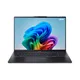 Acer Swift 16 AI SF16-51-784J 16" WQXGA+ OLED U7 256V 16GB/1TB SSD Win11 Copilot+PC