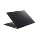 Acer Swift 16 AI SF16-51-784J 16" WQXGA+ OLED U7 256V 16GB/1TB SSD Win11 Copilot+PC