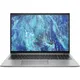 HP ZBook Firefly 16 G11 16" WUXGA Core Ultra 7 155H 16GB/512GB RTX A500 Win11 Pro 86B09EA
